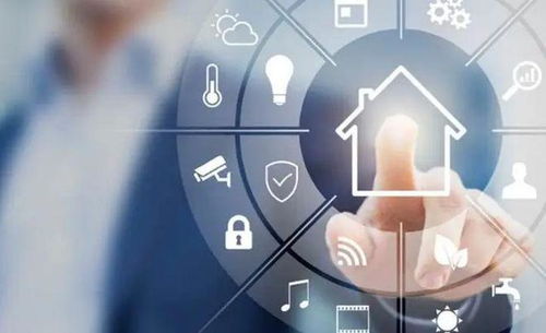 阿里與美團戰(zhàn)略布局升級 菜鳥成立子公司與廣告設計業(yè)務聯(lián)動