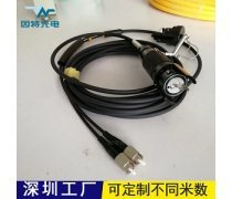 網(wǎng)絡(luò)通信 連接世界的無形橋梁與未來演進(jìn)