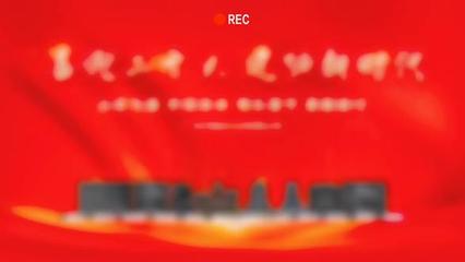 網(wǎng)絡(luò)通訊與網(wǎng)絡(luò)通信 數(shù)字時代的連接基石