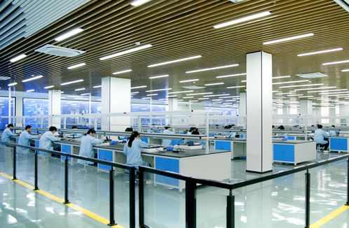 浙江 搶占網(wǎng)絡(luò)通信產(chǎn)業(yè)發(fā)展制高點，構(gòu)筑數(shù)字經(jīng)濟(jì)新引擎