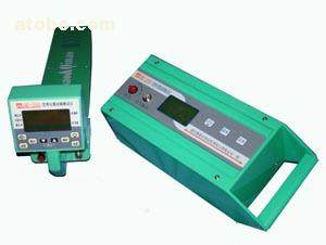 網絡通信新風尚 西安華傲通訊技術有限責任公司的熱賣促銷