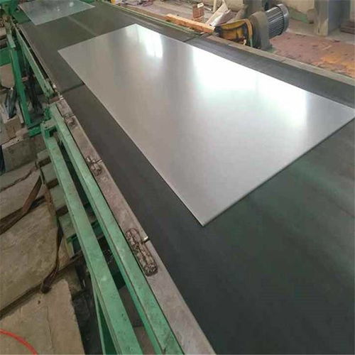 40Cr合金結(jié)構(gòu)鋼板 特性、應(yīng)用與貿(mào)易商訂購指南