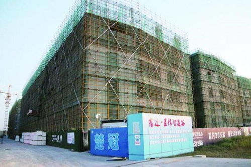 重大項目建設(shè)進行時 | 金屬材料領(lǐng)域迎來關(guān)鍵技術(shù)突破