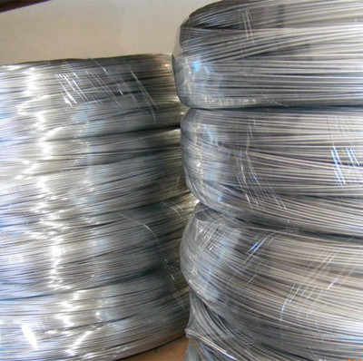 山東1070高純度純鋁線與1050易切削純鋁線的特點與應(yīng)用