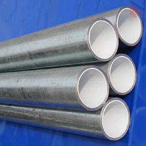 周口地區(qū)鋼塑復(fù)合管廠家 金屬材料領(lǐng)域的新星與選擇指南