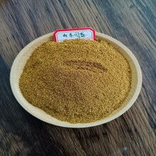 反芻羊飼料添加劑氯化銨 工業園飼料級廠家的優勢與市場供應分析
